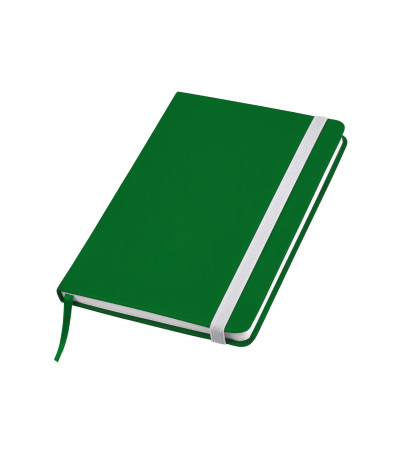 Записна книжка А5, Soft