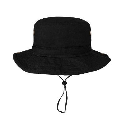 Панама Safari, ТМ Floyd