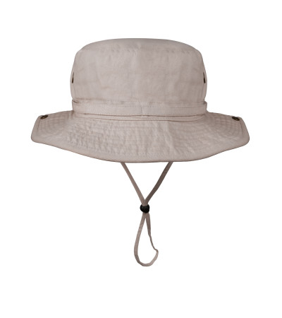 Панама Safari, ТМ Floyd