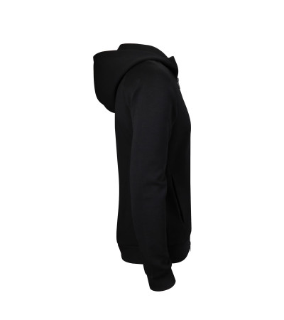 Реглан West, ТМ Floyd