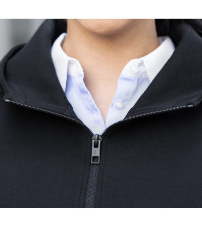 Реглан West, ТМ Floyd