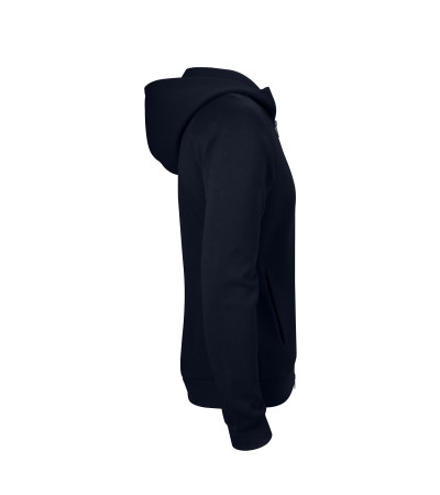 Реглан West, ТМ Floyd