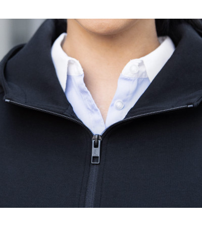 Реглан West, ТМ Floyd