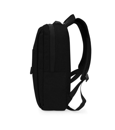 Рюкзак для ноутбуку Trek, TM Discover