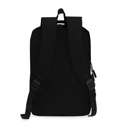 Рюкзак для ноутбуку Trek, TM Discover