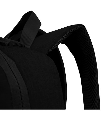 Рюкзак для ноутбуку Trek, TM Discover