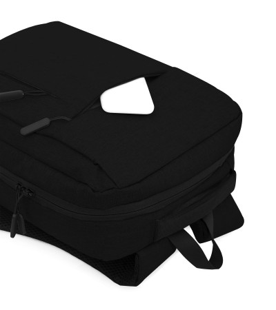 Рюкзак для ноутбуку Trek, TM Discover