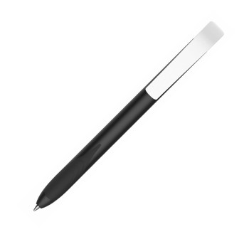 Ручка кулькова пластикова Bonn,TM Totobi