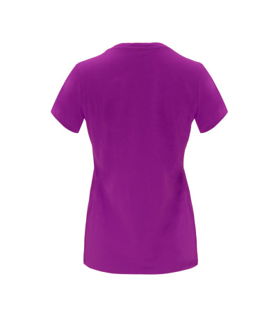 Футболка жіноча Capri 170