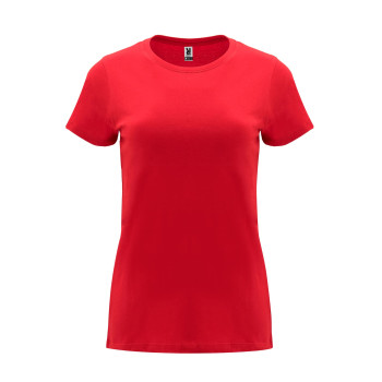 Футболка жіноча Capri 170