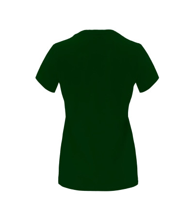 Футболка жіноча Capri 170