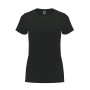 Футболка жіноча Capri 170