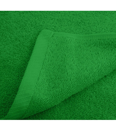 Рушник Remy, TM Casa Mia