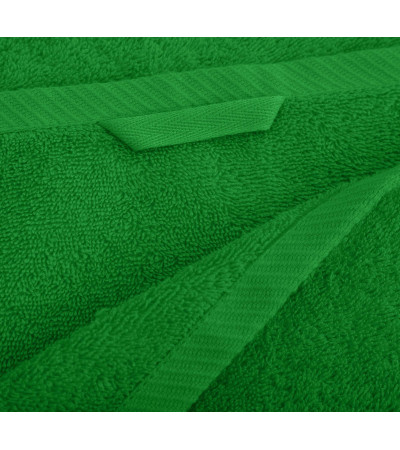 Рушник Remy, TM Casa Mia