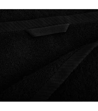 Рушник Remy, TM Casa Mia