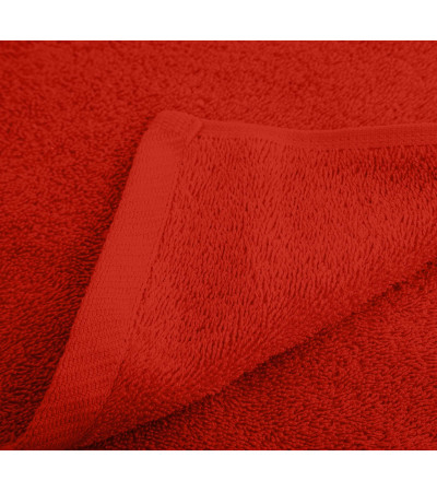 Рушник Remy, TM Casa Mia