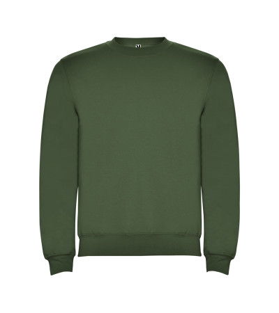 Реглан Clasica 280 ТМ Roly