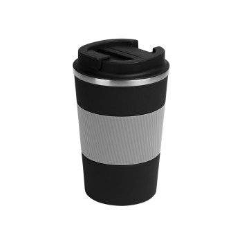 Термокружка Denim, TM Discover