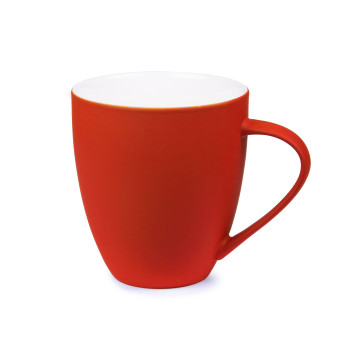 Горнятко керамічне Velvet, ТМ Discover