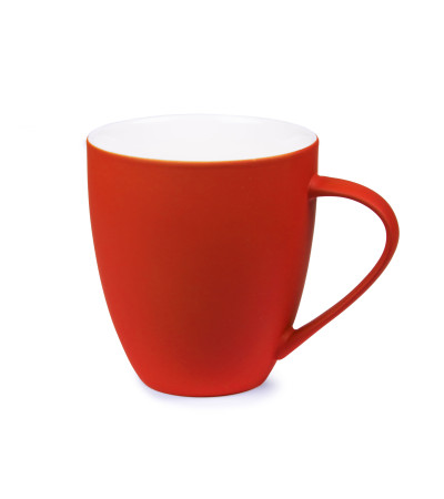 Горнятко керамічне Velvet, ТМ Discover