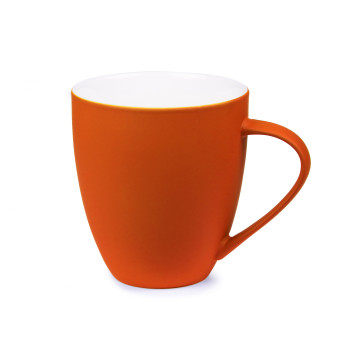 Горнятко керамічне Velvet, ТМ Discover