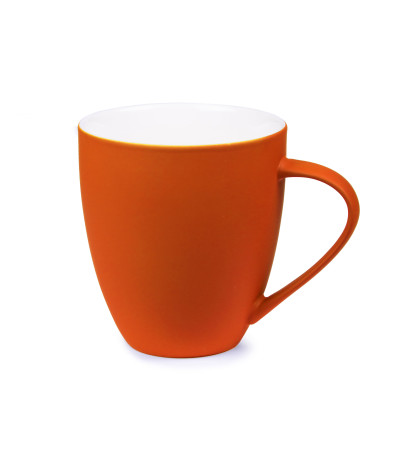 Горнятко керамічне Velvet, ТМ Discover