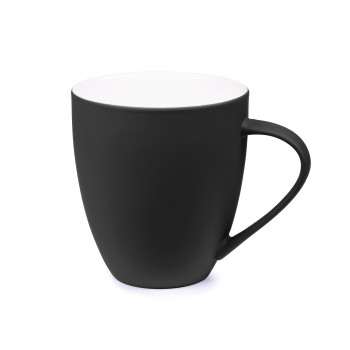 Горнятко керамічне Velvet, ТМ Discover