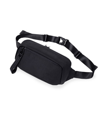 Сумка на пояс Miki,TM Discover