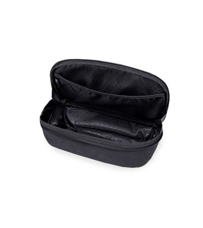 Сумка на пояс Miki,TM Discover