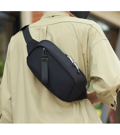 Сумка на пояс Miki,TM Discover