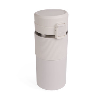 Термокружка Lotos, TM Discover