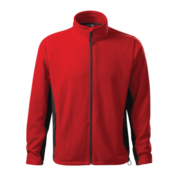 Реглан флісовий на блискавці Frosty 220