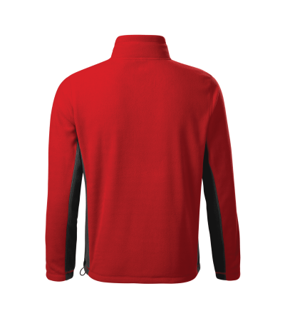 Реглан флісовий на блискавці Frosty 220