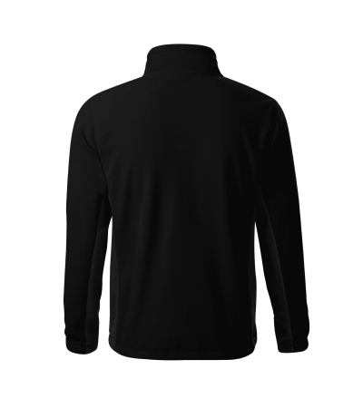 Реглан флісовий на блискавці Frosty 220