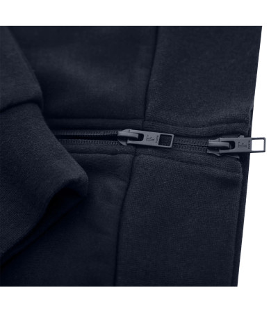 Реглан жіночий West, ТМ Floyd