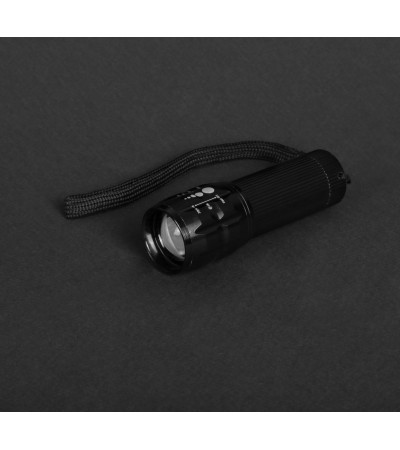 Ліхтарик Rey, TM Discover