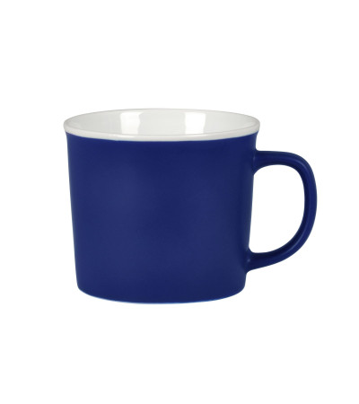 Горнятко керамічне Hugo