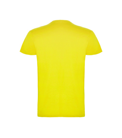 Футболка Beagle JN 155