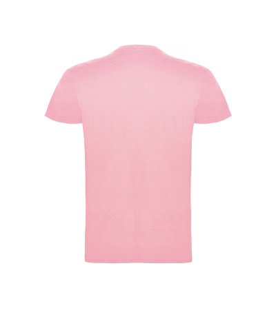 Футболка Beagle JN 155