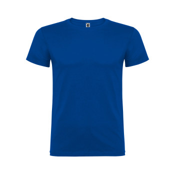 Футболка Beagle JN 155