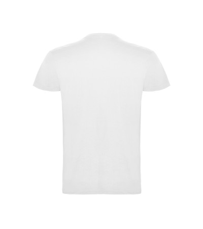 Футболка Beagle JN 155