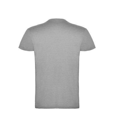 Футболка Beagle JN 155