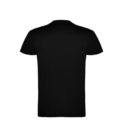 Футболка Beagle JN 155