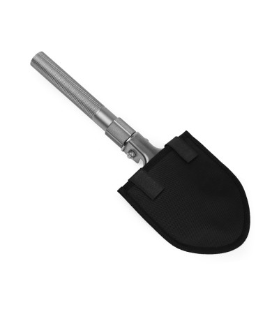 Лопата Sharp, TM Discover