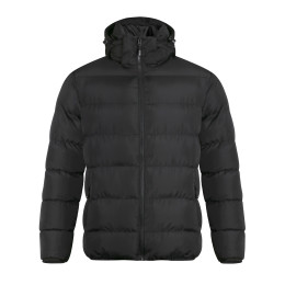 Куртка Explorer, TM Floyd