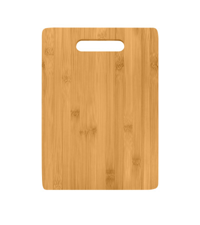 Дошка кухонна COOKING 3, TM Discover