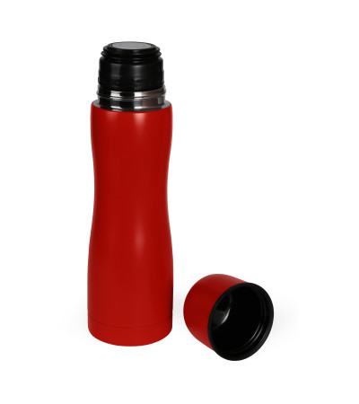 Термос Lattice, ТМ Discover