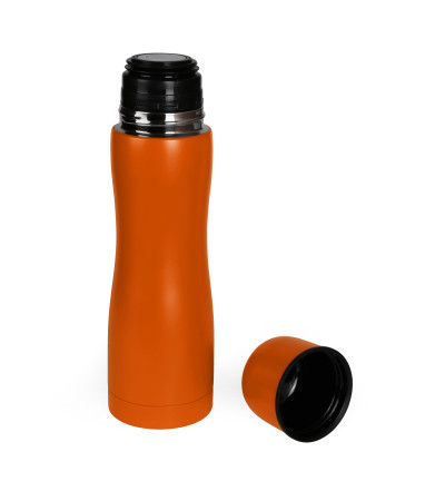 Термос Lattice, ТМ Discover