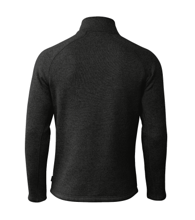 Реглан Orlando, TM Floyd