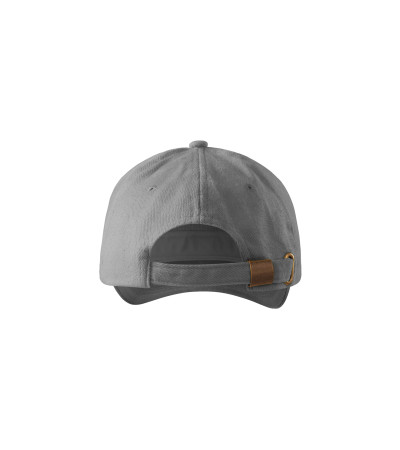 Кепка 5P, ТМ Malfini